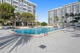 5600 Collins Ave - Photo 31