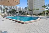 5600 Collins Ave - Photo 32