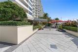5600 Collins Ave - Photo 33