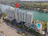 5600 Collins Ave - Photo 37