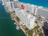 5600 Collins Ave - Photo 38