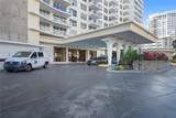 5600 Collins Ave - Photo 39