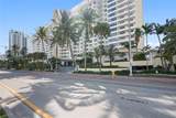 5600 Collins Ave - Photo 40