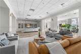 5600 Collins Ave - Photo 7