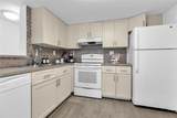 9785 Nob Hill Ct - Photo 1