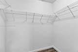 9785 Nob Hill Ct - Photo 10