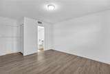 9785 Nob Hill Ct - Photo 11