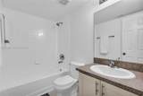 9785 Nob Hill Ct - Photo 12