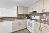 9785 Nob Hill Ct - Photo 2