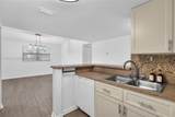 9785 Nob Hill Ct - Photo 3
