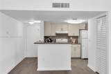 9785 Nob Hill Ct - Photo 4