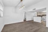 9785 Nob Hill Ct - Photo 6