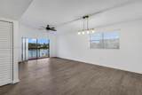 9785 Nob Hill Ct - Photo 7