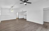9785 Nob Hill Ct - Photo 8