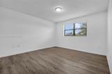 9785 Nob Hill Ct - Photo 9