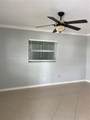 6805 75th St - Photo 18
