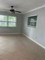 6805 75th St - Photo 19