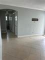 6805 75th St - Photo 20