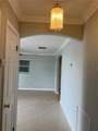 6805 75th St - Photo 21