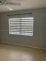 6805 75th St - Photo 22