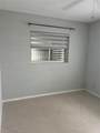 6805 75th St - Photo 23