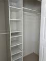 6805 75th St - Photo 24