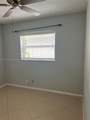 6805 75th St - Photo 25
