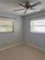 6805 75th St - Photo 26