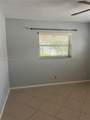 6805 75th St - Photo 27