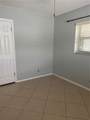 6805 75th St - Photo 28