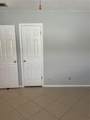 6805 75th St - Photo 29
