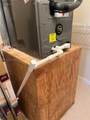 6805 75th St - Photo 30