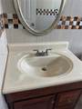 6805 75th St - Photo 31