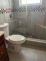6805 75th St - Photo 32