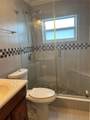 6805 75th St - Photo 33