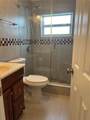 6805 75th St - Photo 34