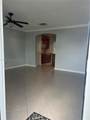 6805 75th St - Photo 35