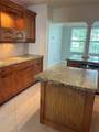 6805 75th St - Photo 36