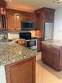 6805 75th St - Photo 37