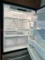 6805 75th St - Photo 38