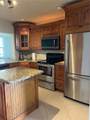 6805 75th St - Photo 39