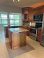 6805 75th St - Photo 40
