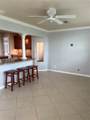 6805 75th St - Photo 41