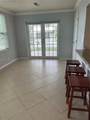 6805 75th St - Photo 42