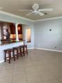 6805 75th St - Photo 43