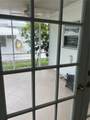 6805 75th St - Photo 44