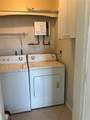 6805 75th St - Photo 45