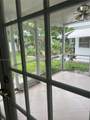 6805 75th St - Photo 46