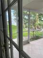 6805 75th St - Photo 47