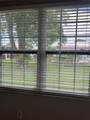 6805 75th St - Photo 48